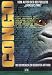 DVD : Congo [Region 2]