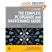The Complete PC Upgrade and Maintenance Guide, 16th Edition