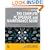 The Complete PC Upgrade and Maintenance Guide, 16th Edition