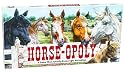 Horse-Opoly
