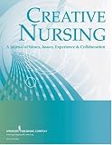 Creative Nursing