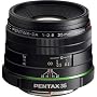 Pentax DA35mm F2.8 M Limited(�P�[�X�E�L���b�v�t)