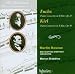 Classical Music : Fuchs: Piano Concerto, Op. 27; Kiel: Piano Concerto, Op. 30