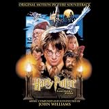 Harry Potter & The Sorcer's Stone