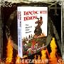 Dancing With Demons: The Music's Real Master