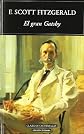 El Gran Gatsby/ The Great Gatsby (Clasicos Universales / Universal Classics) (Spanish Edition)