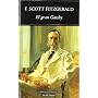El gran Gatsby (Clasicos Universales) de F. Scott Fitzgerald