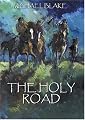 The Holy Road
