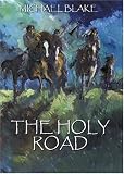 The Holy Road