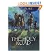 The Holy Road