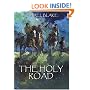 The Holy Road