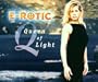 Queen of Light
