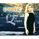 Queen of Light