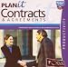 Plan-IT Contracts and Agreements