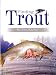 Book Finding Trout