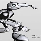 Robo Dance