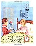 We Like To Help (Tiny)