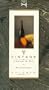 Vintage : History of Wine Vol. 4 [VHS]