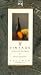 VHS : Vintage : History of Wine Vol. 4