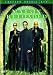 Matrix 2, Matrix Reloaded - �dition 2 DVD