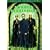 Matrix 2, Matrix Reloaded - Édition 2 DVD