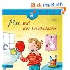 LESEMAUS, Band 13: Max und der Wackelzahn