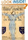 Fresh Verdicts on Joan of Arc (The New Middle Ages)