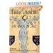 Fresh Verdicts on Joan of Arc (The New Middle Ages)