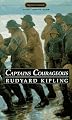 Captains Courageous (Signet Classics)