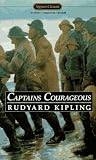 Captains Courageous