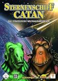 Eigenschaften Take-Two Interactive Software  / Sternenschiff Catan