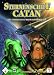 Video-Spiele : Sternenschiff Catan
