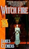 Wit'ch Fire