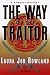 Way of the Traitor:, The: A Samurai Mystery