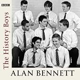 The History Boys 
