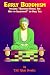 Books : Early Buddhism