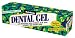 Nutribiotic - Dental Gel, 4.5 oz gel