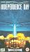 VHS : Independence Day [VHS] [1996]