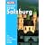 Salzburg Berlitz Pocket Guide (Berlitz Pocket Guides)