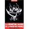 Sujets fronti�res