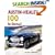 Austin-Healey 100 In Detail: BN1, BN2, 100M & 100S 1953-56 (In Detail)