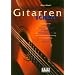 K�ppels Gitarrenschule. Inkl. CD: Grundlegendes Lehrwerk f�r Gitarre im Einzel-, Gruppen- und Selbstunterricht mit einer ausf�hrlichen Anleitung zur Liedbegleitung