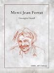 Merci Jean Ferrat