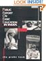Public Report on Basic Education in India