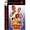 see Quentin Tarantino's filmography!