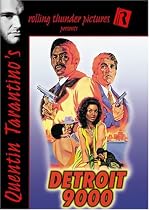 Detroit 9000