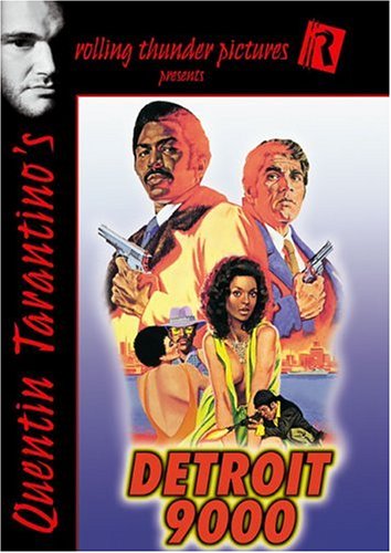 Safely Get Your Free Full Movie Download - MOVIETITLEMACRO -