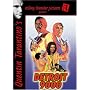 Detroit 9000 [DVD] [1973] [Region 1] [US Import] [NTSC]