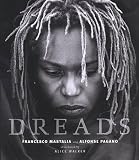 Dreads image