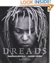 Dreads